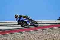 Bike_1